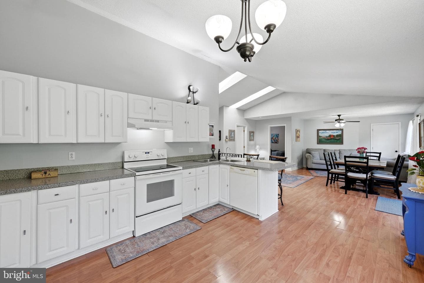 1210 Logger Drive photo 12