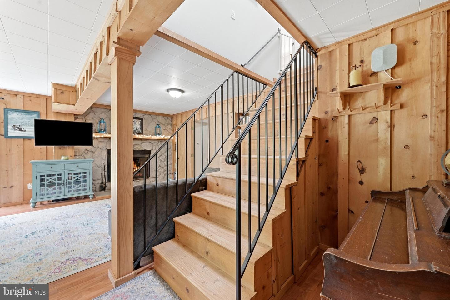 1210 Logger Drive photo 25