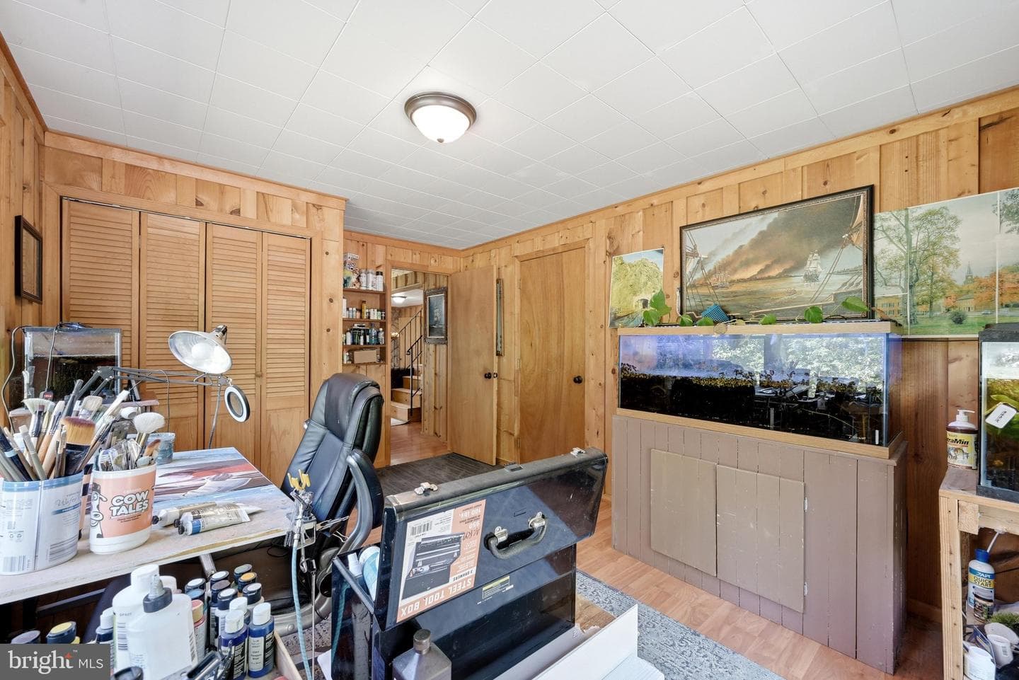 1210 Logger Drive photo 35