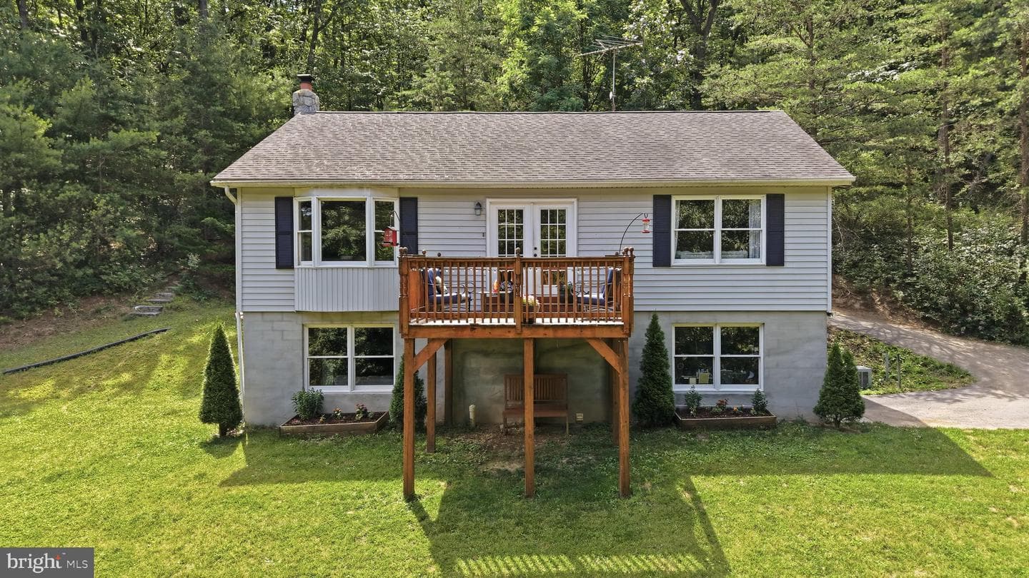 1210 Logger Drive photo 37
