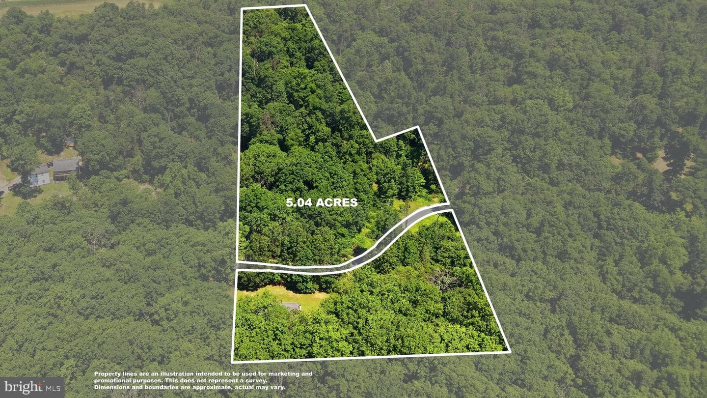 1210 Logger Drive photo 41