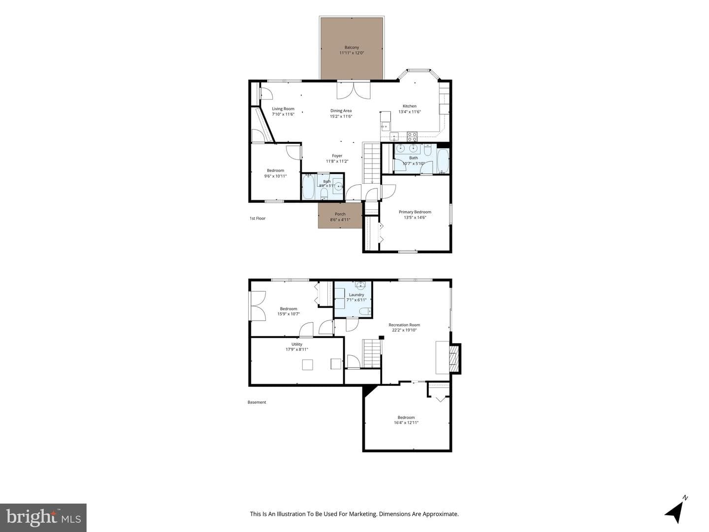 1210 Logger Drive photo 43