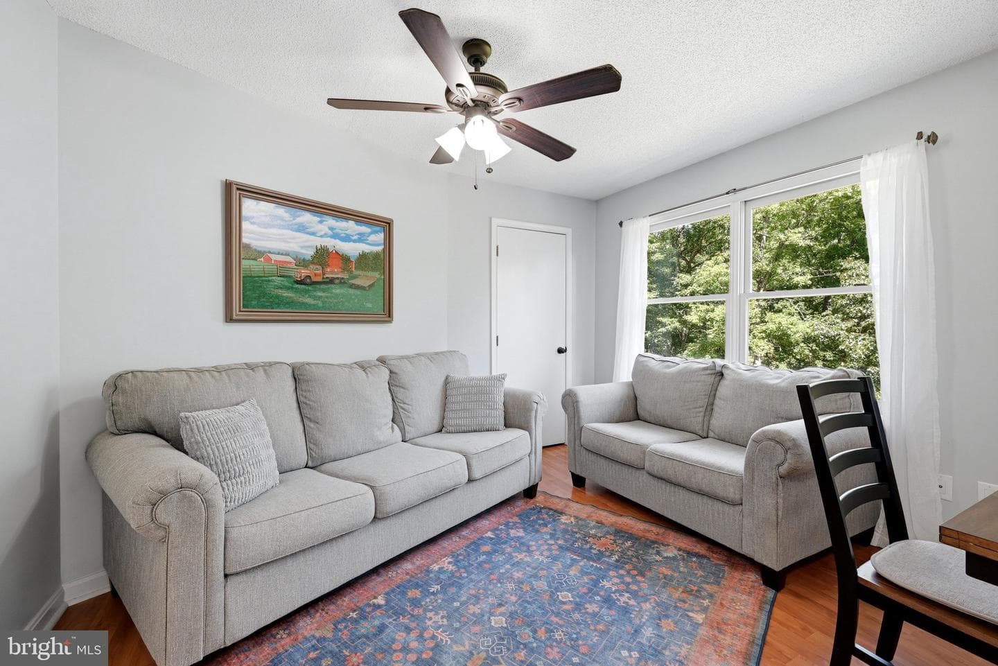 1210 Logger Drive photo 9