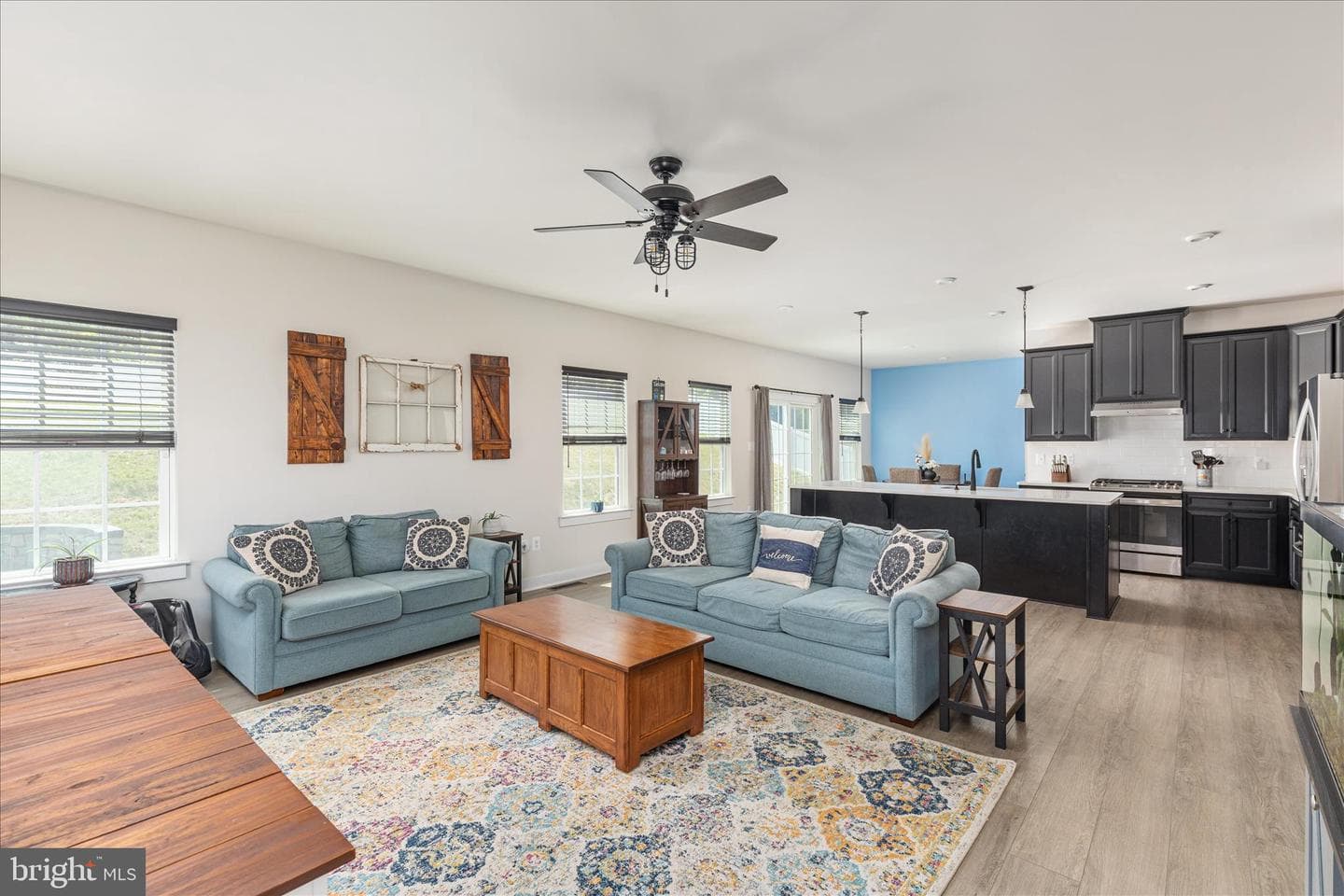 207 Decatur photo 10