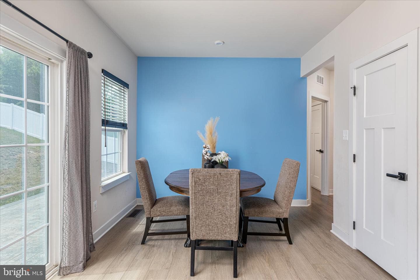 207 Decatur photo 15