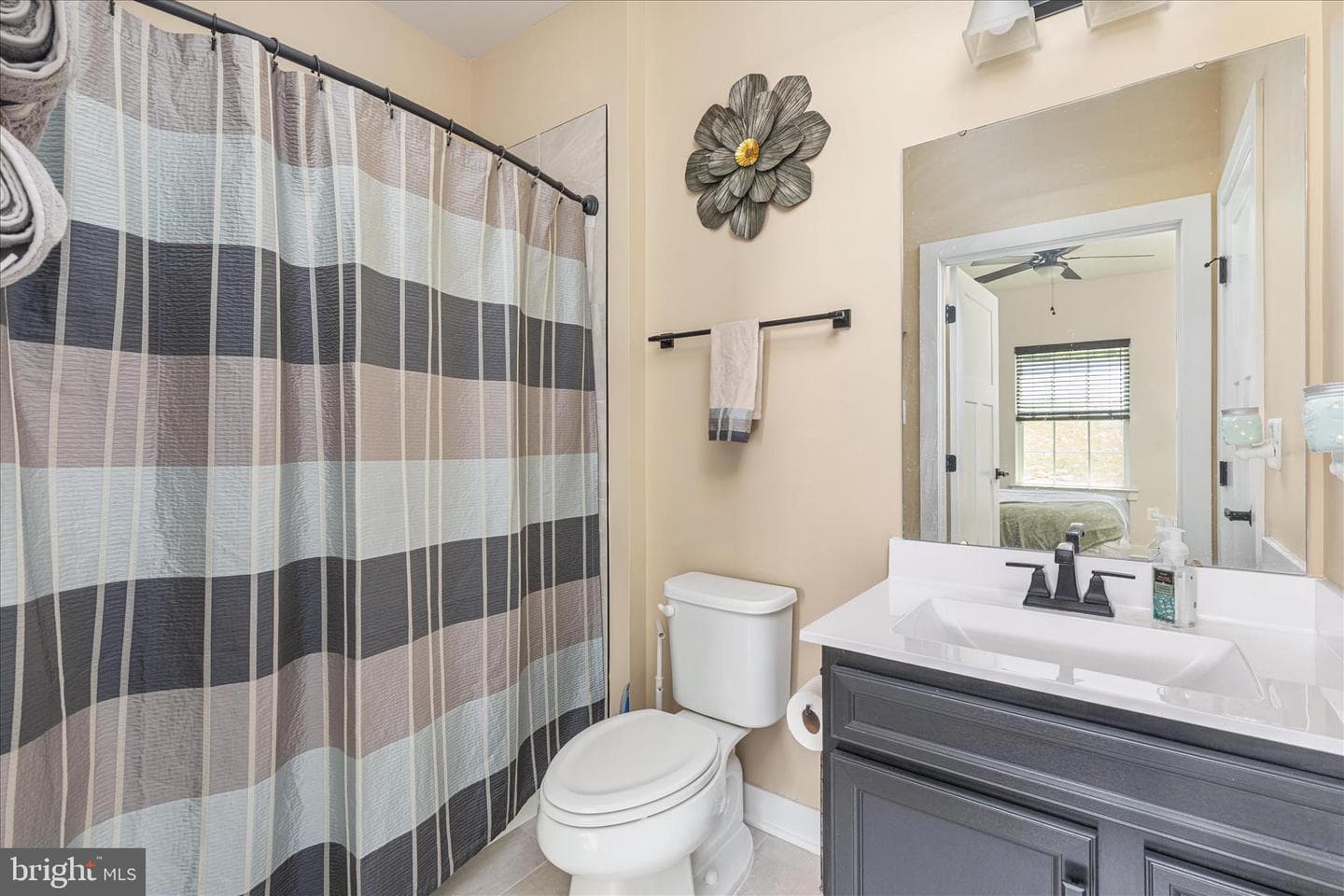 207 Decatur photo 20