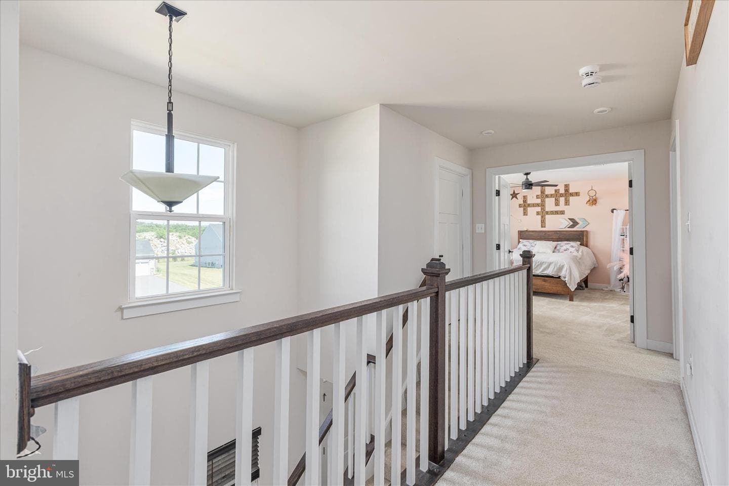207 Decatur photo 28
