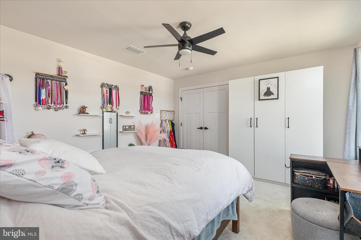 207 Decatur photo 30