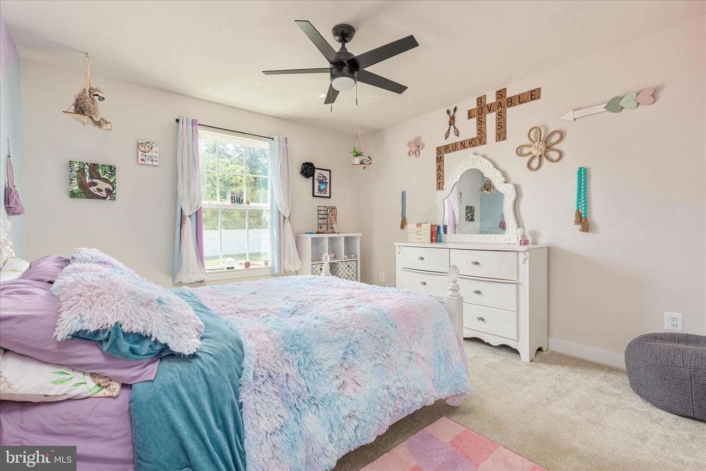 207 Decatur photo 32