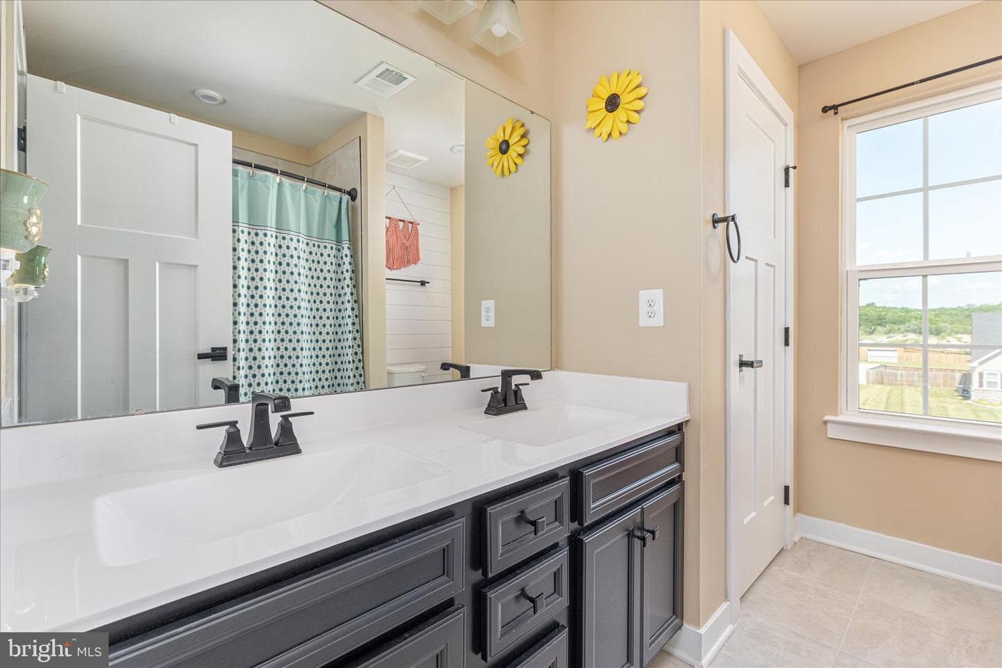 207 Decatur photo 34