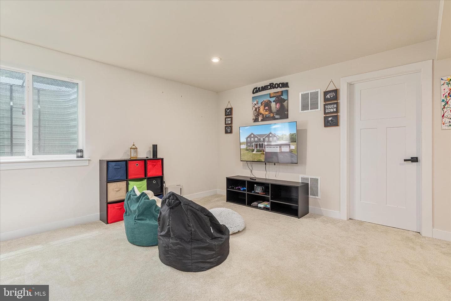 207 Decatur photo 38