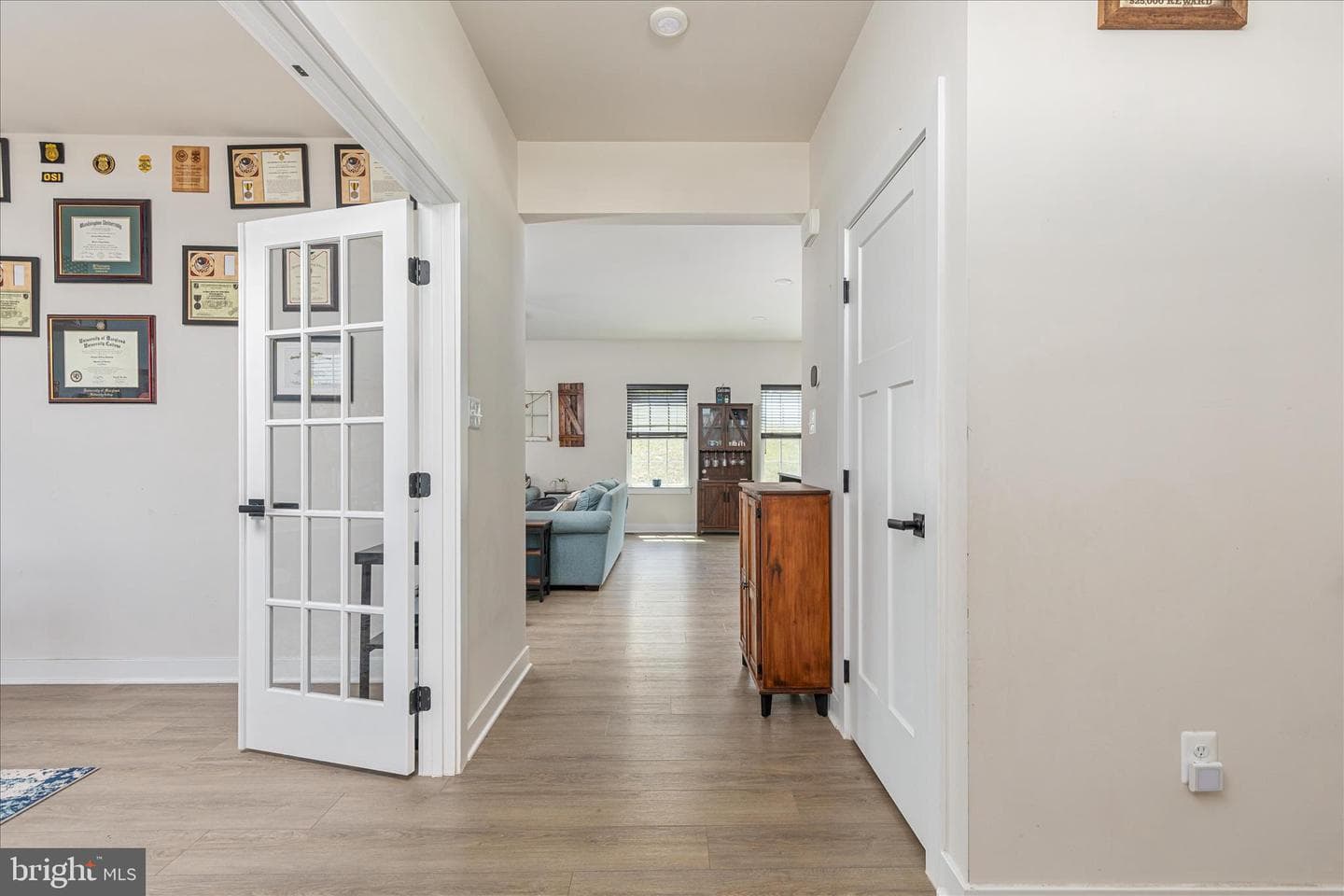 207 Decatur photo 4