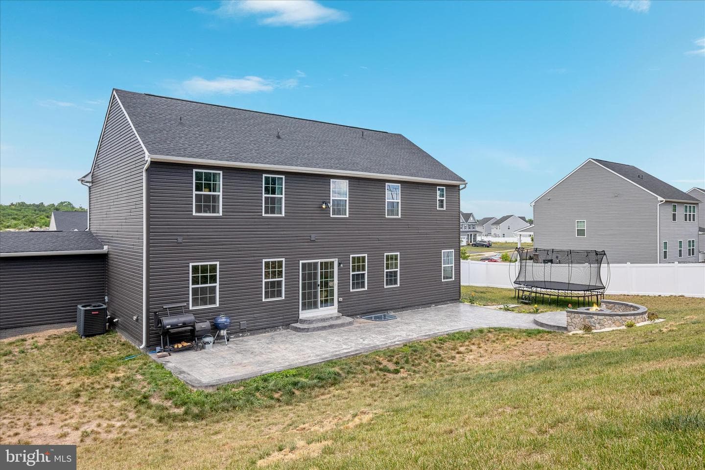 207 Decatur photo 45