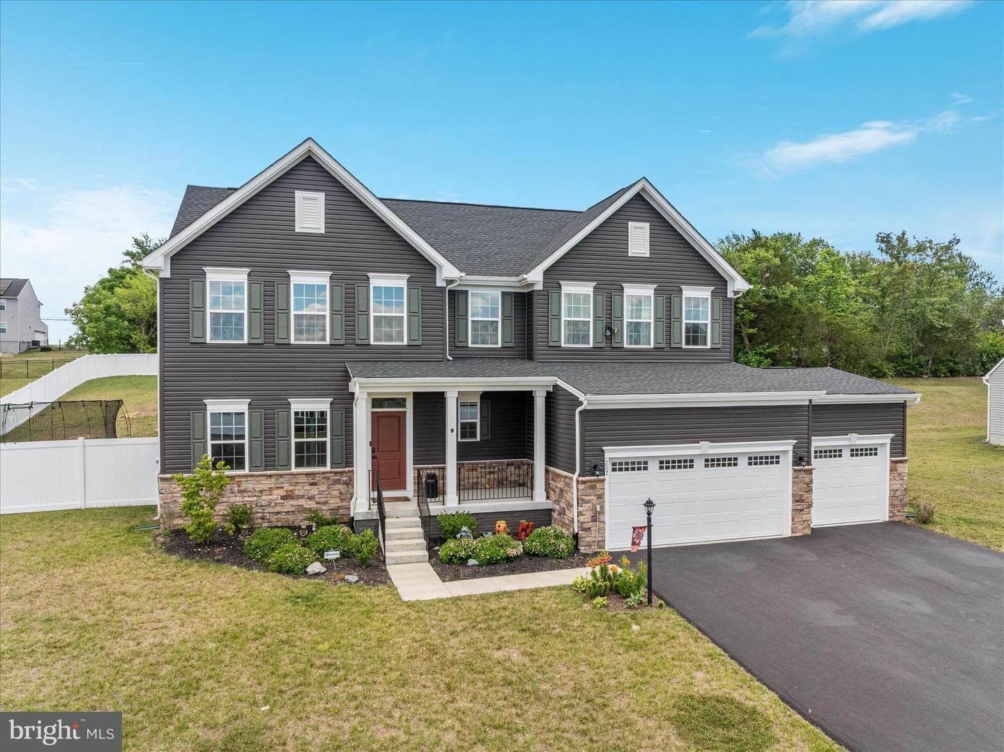 207 Decatur photo 48