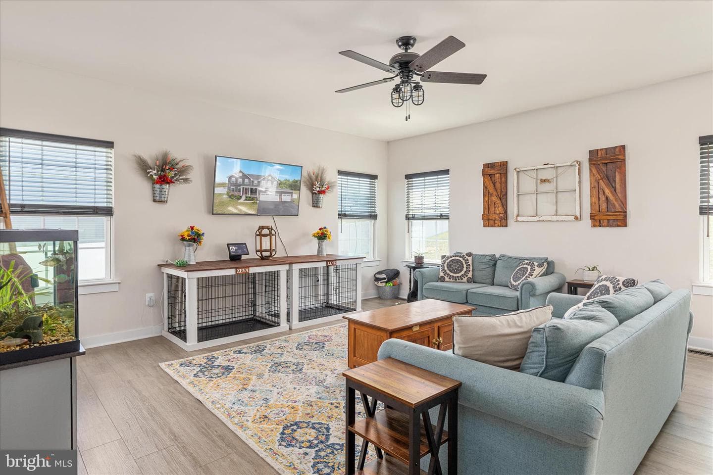 207 Decatur photo 6