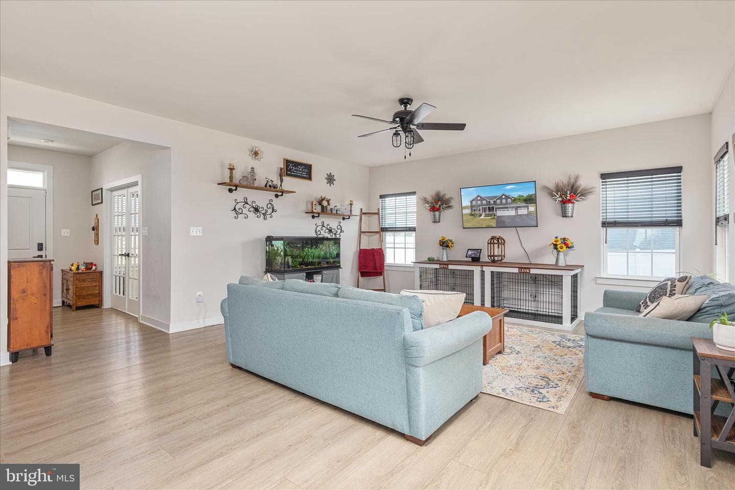 207 Decatur photo 8