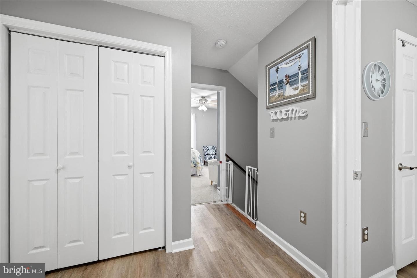 101 Charlton Road photo 22