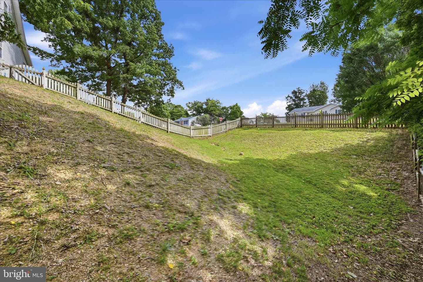 101 Charlton Road photo 40