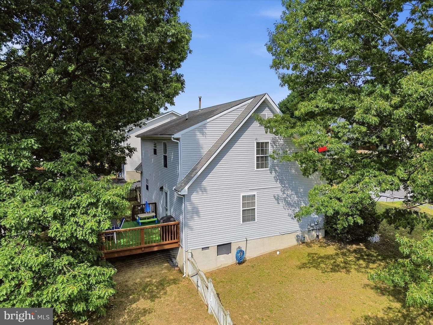 101 Charlton Road photo 44