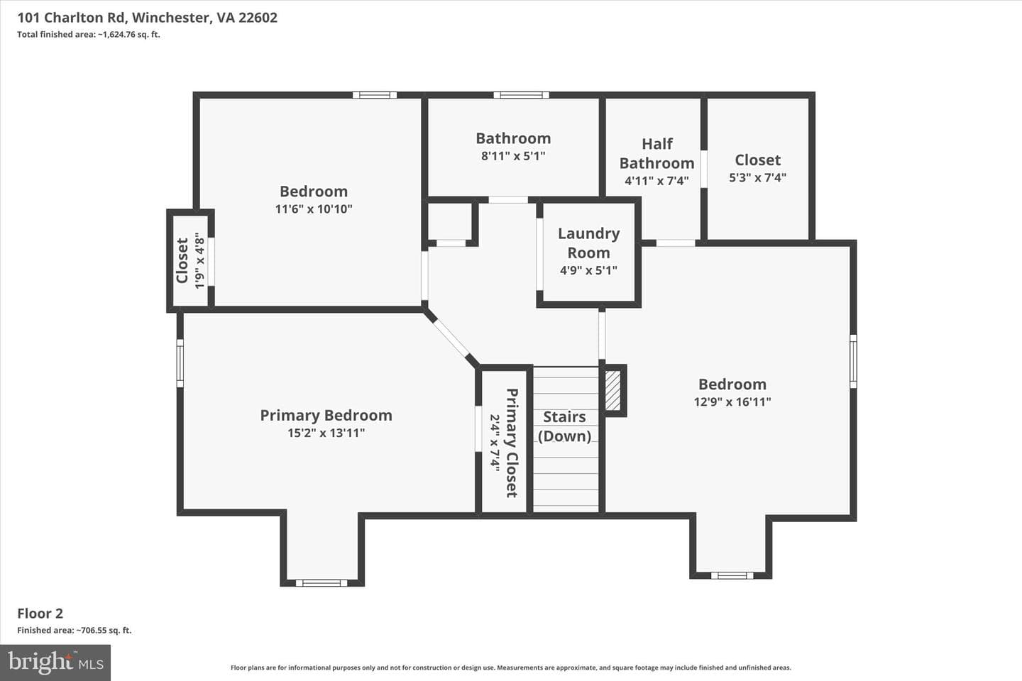 101 Charlton Road photo 46