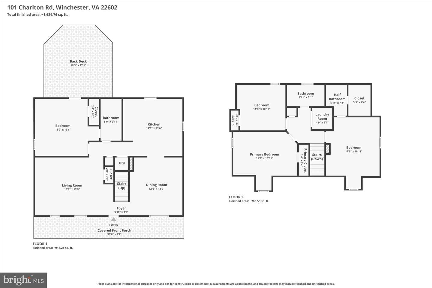 101 Charlton Road photo 47