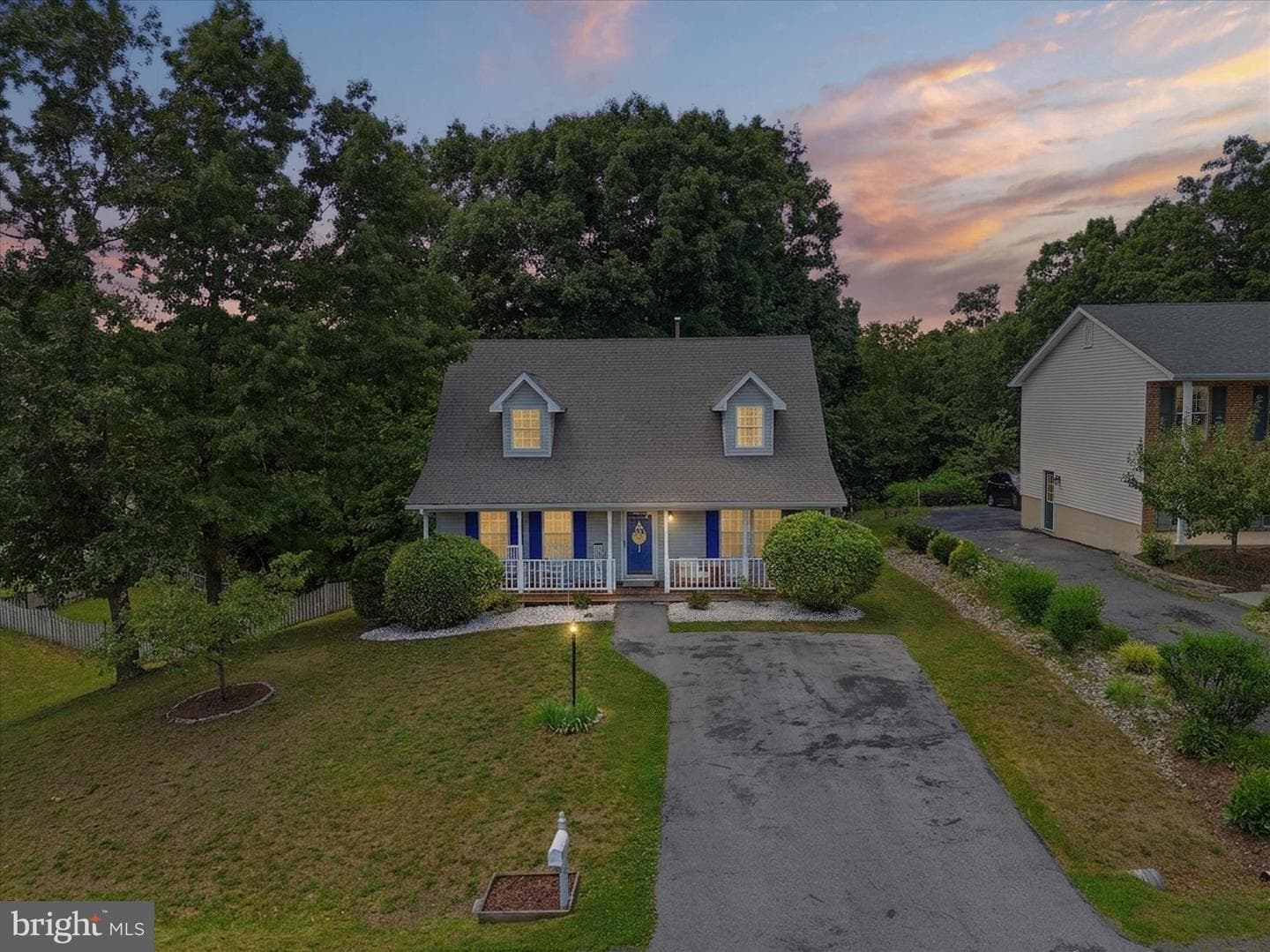 101 Charlton Road photo 48