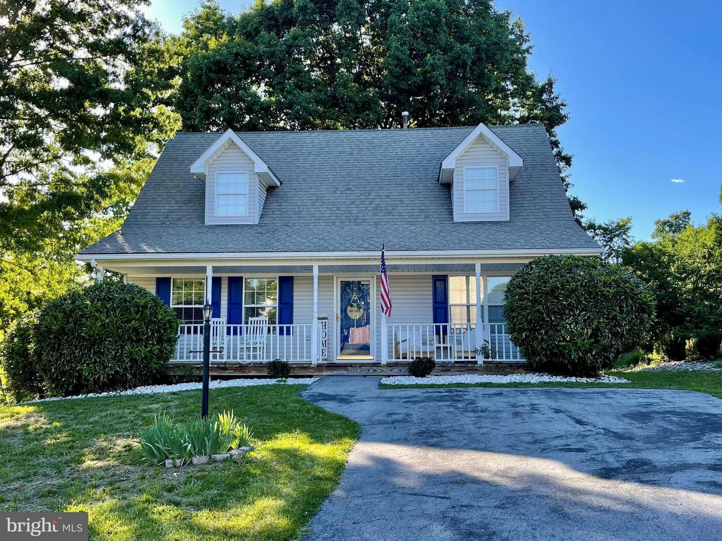 101 Charlton Road photo 50