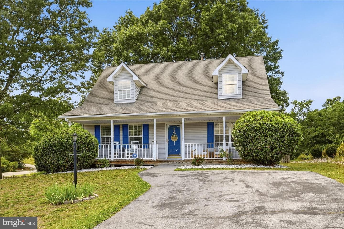 101 Charlton Road photo 56