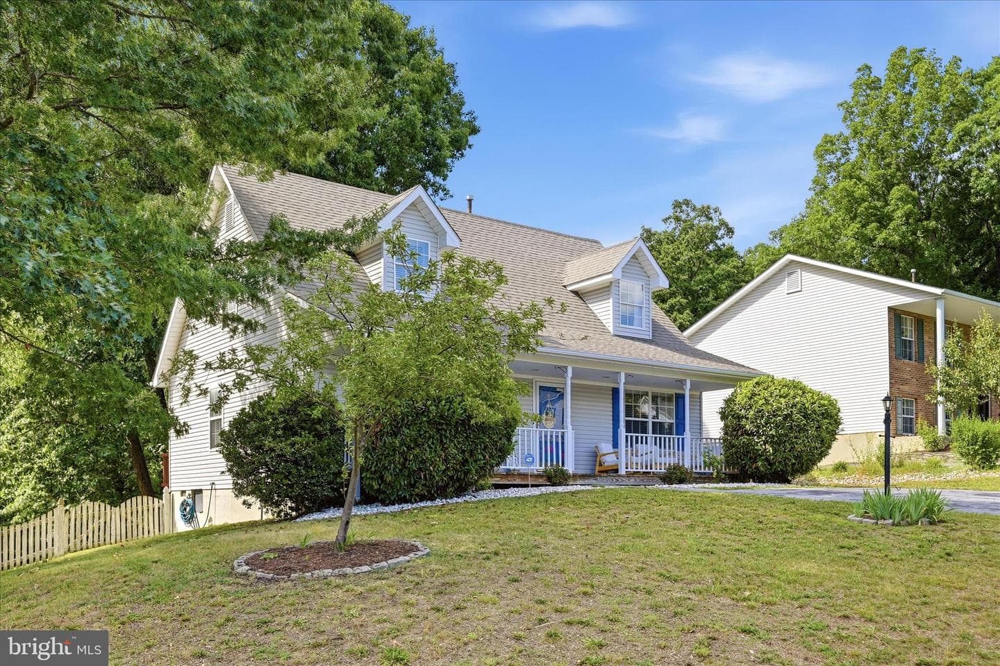 101 Charlton Road photo 57