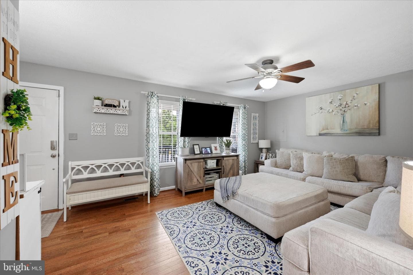 101 Charlton Road photo 7
