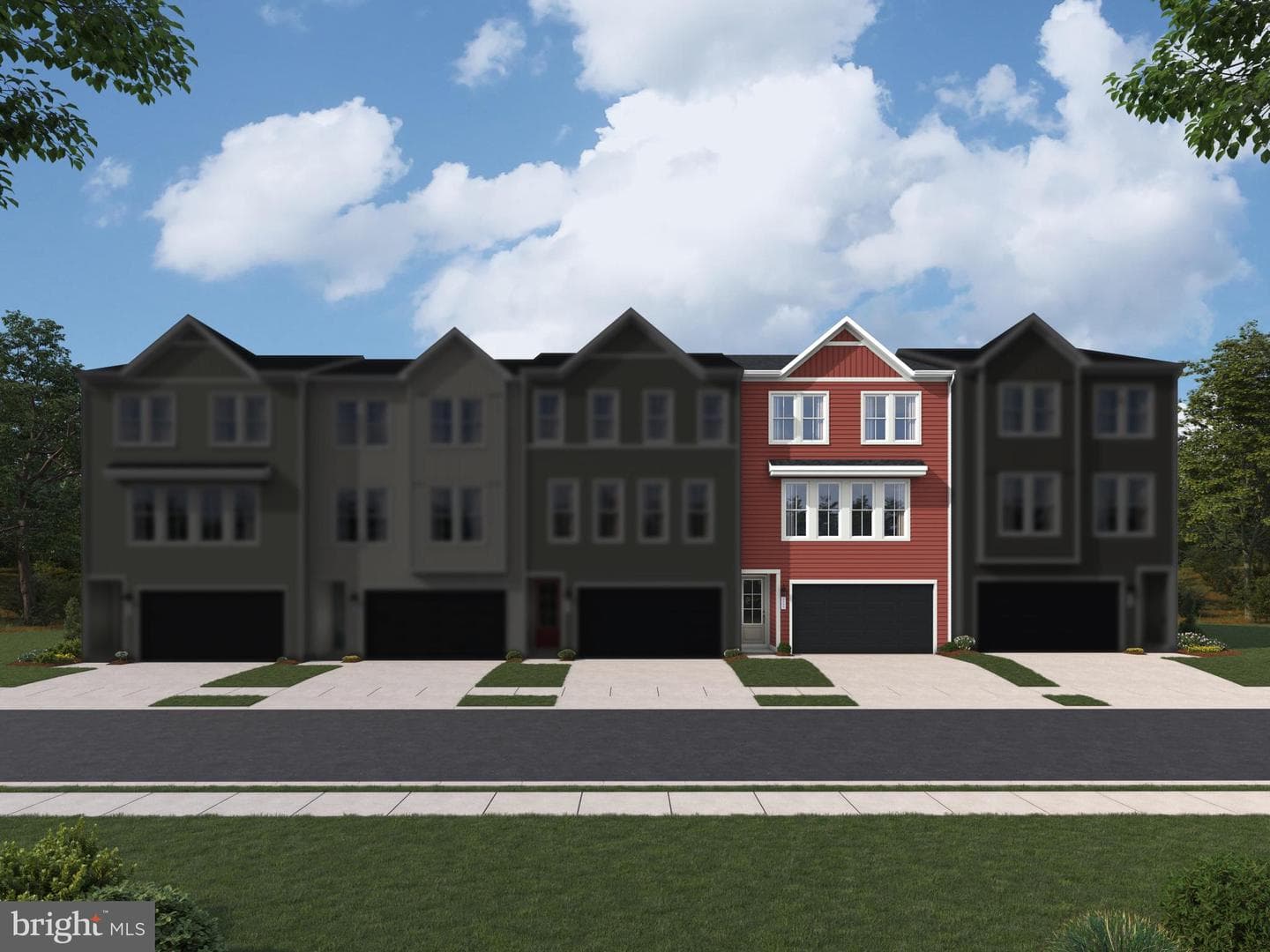135 Sapphire Street #homesite 2349, Stephenson