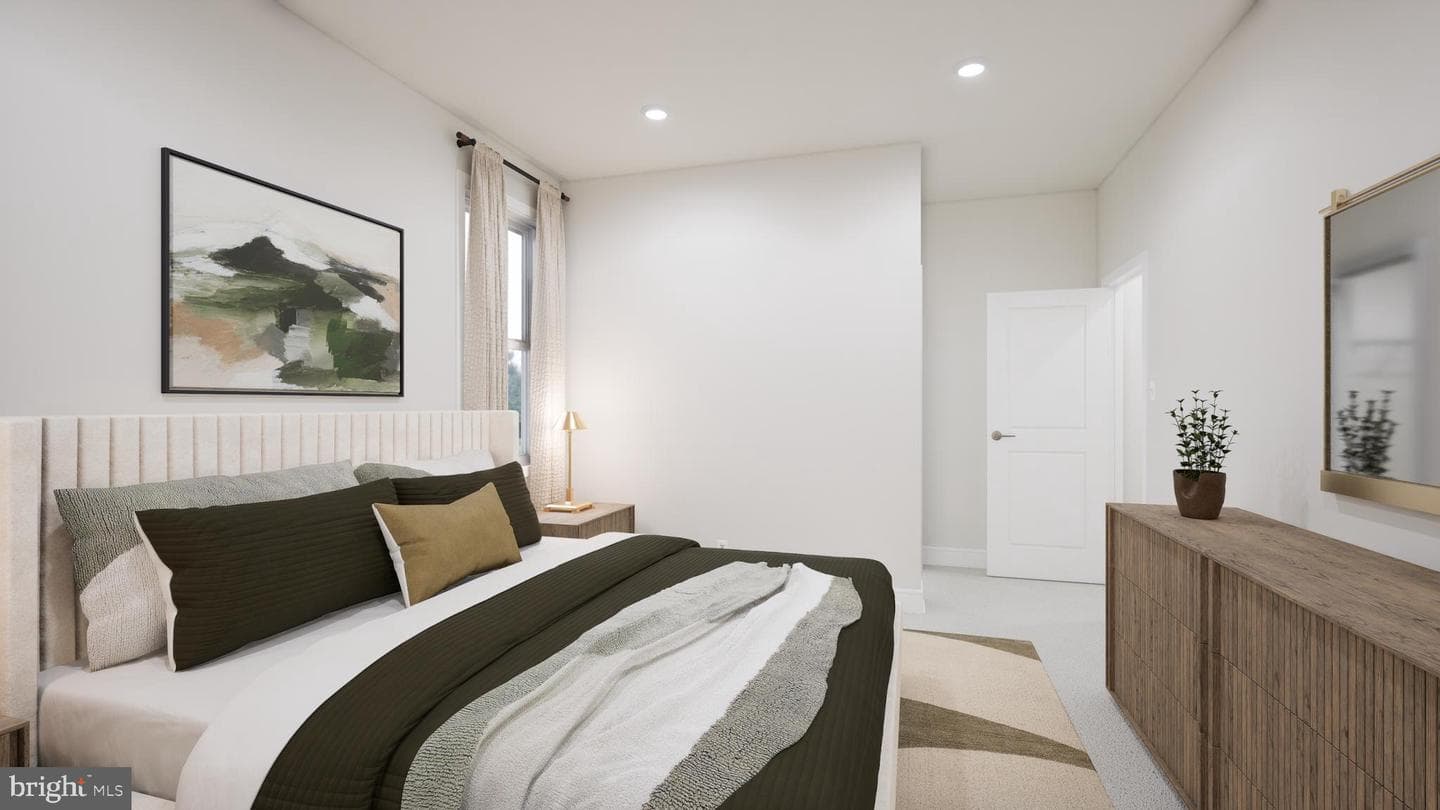 135 Sapphire Street #homesite 2349 photo 15