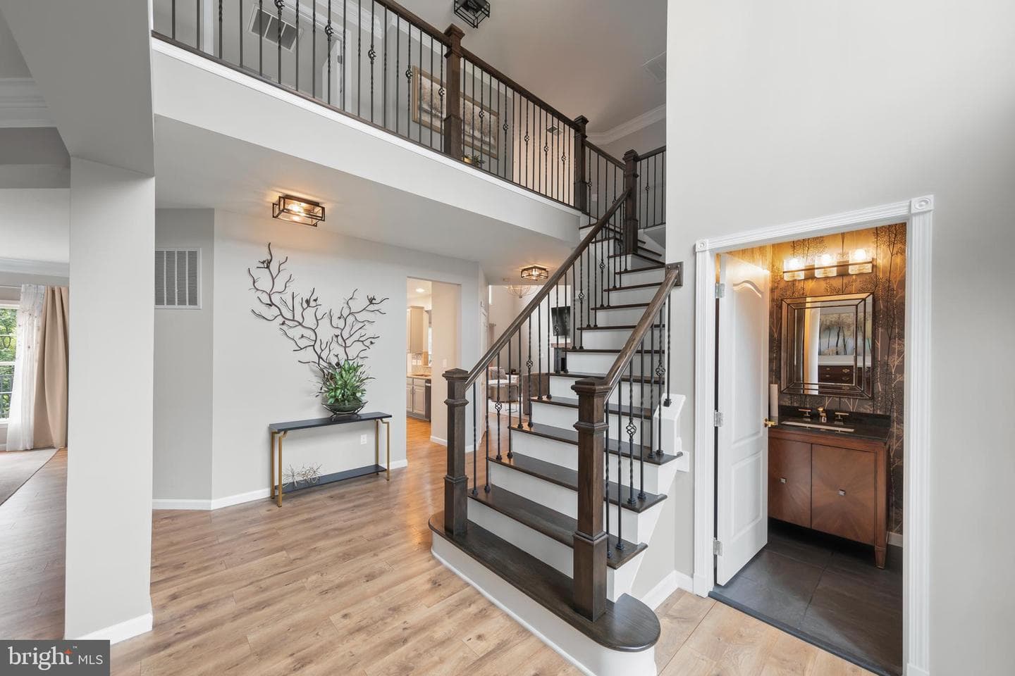 118 Aulee Court, Winchester