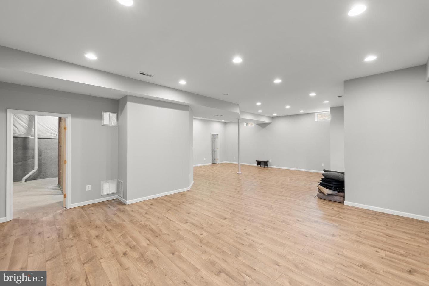 118 Aulee Court photo 38