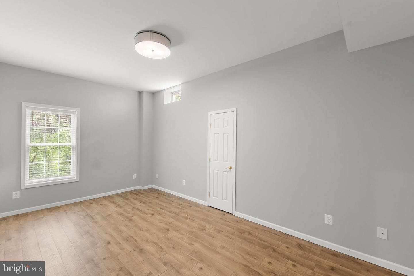 118 Aulee Court photo 39