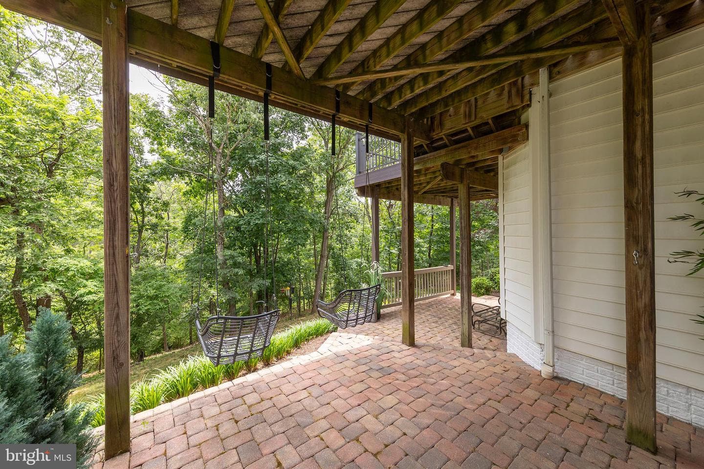 118 Aulee Court photo 43