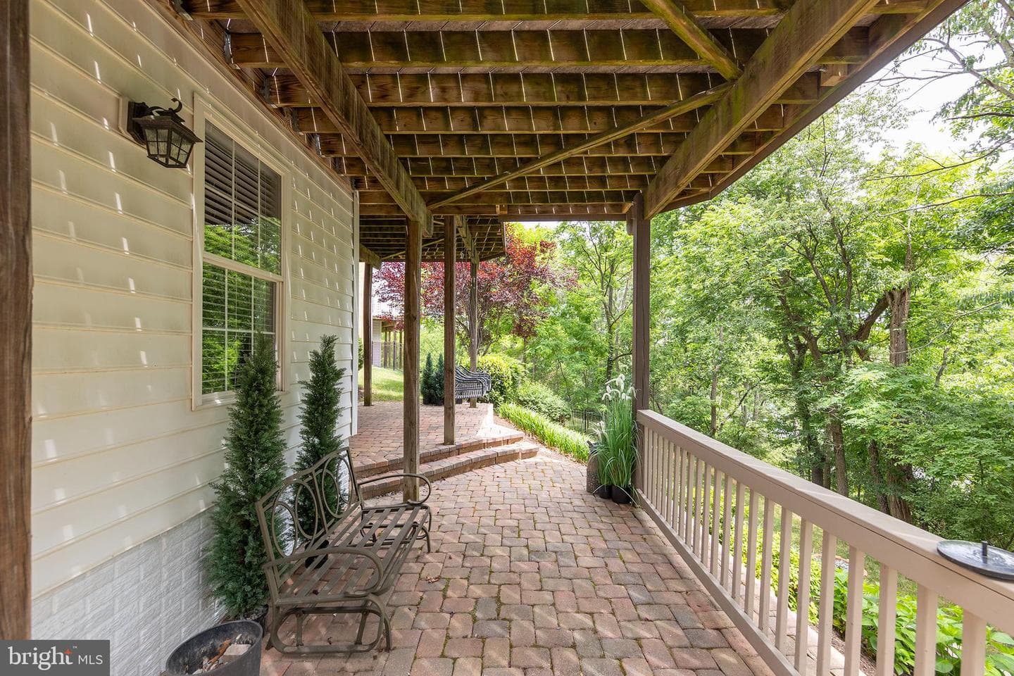 118 Aulee Court photo 45