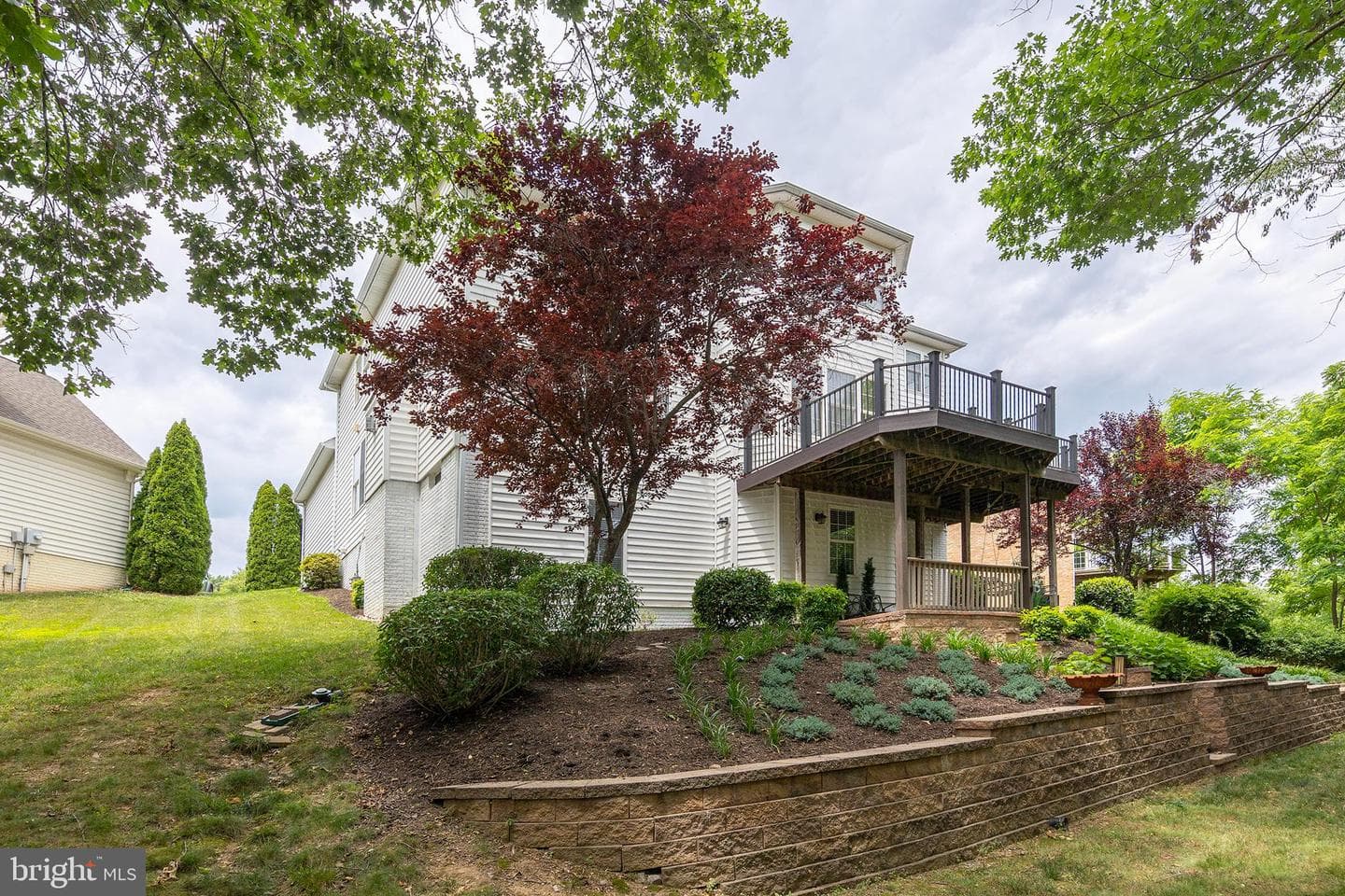 118 Aulee Court photo 47