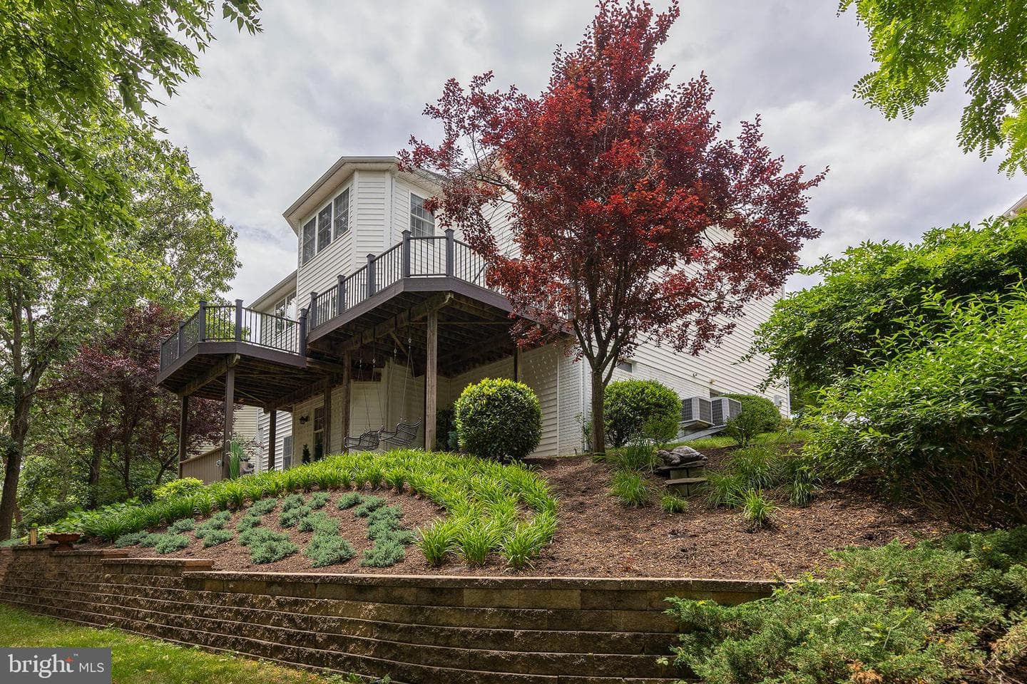 118 Aulee Court photo 49