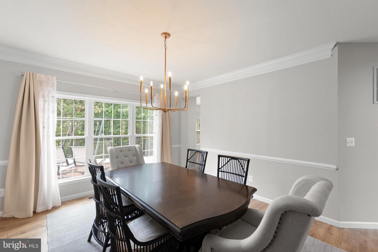 118 Aulee Court photo 8