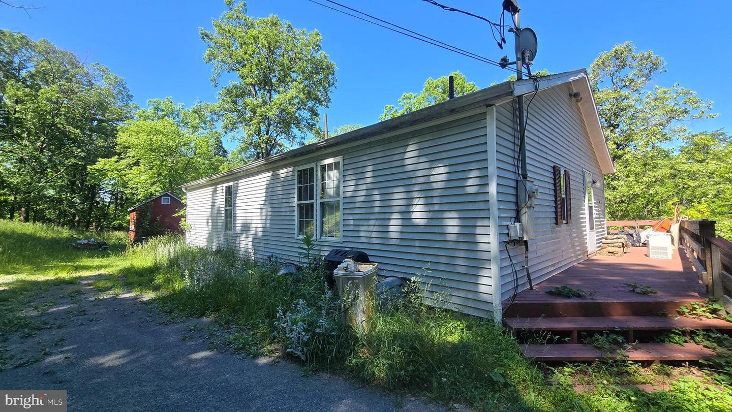 230 Crinoline Lane photo 18