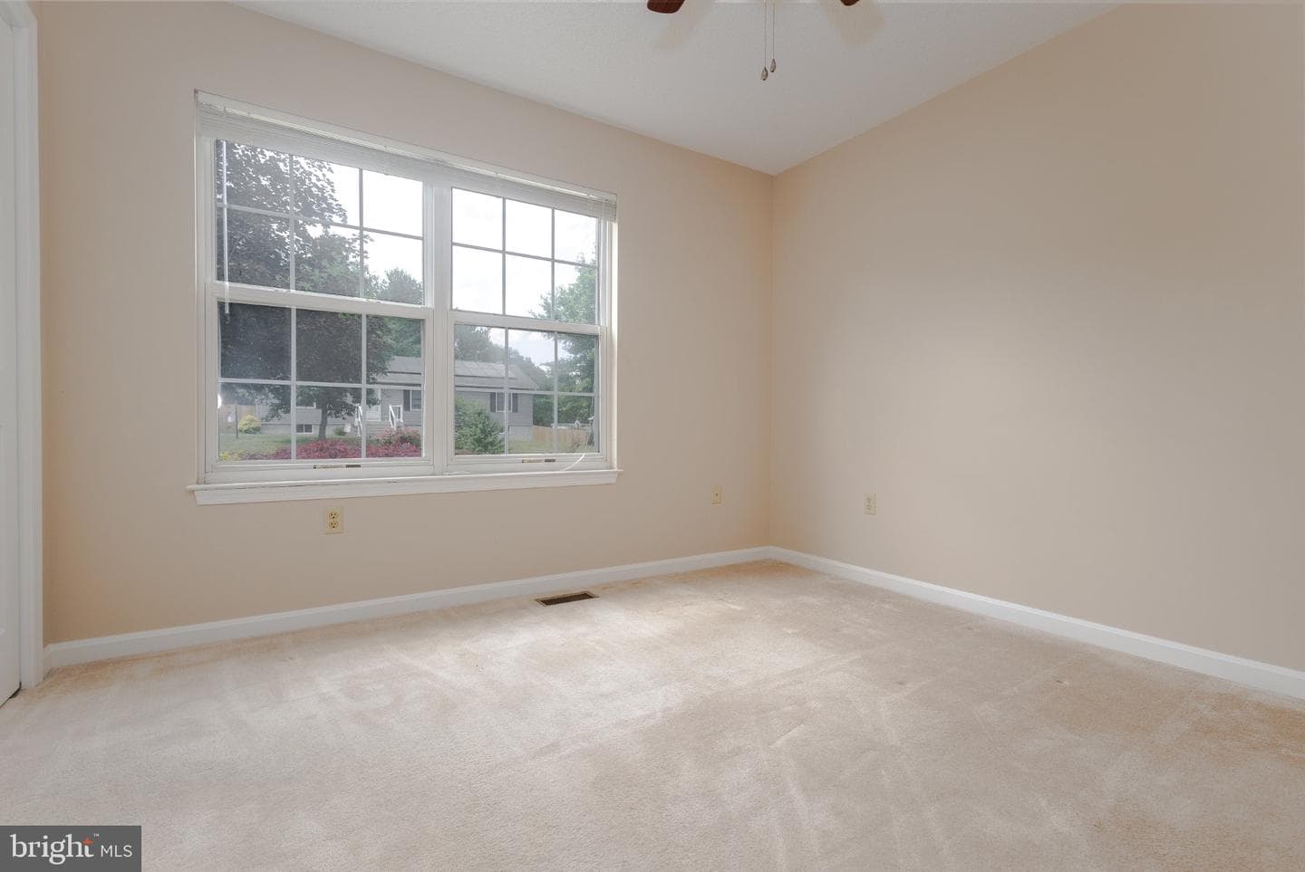 104 Lloyds Road photo 27