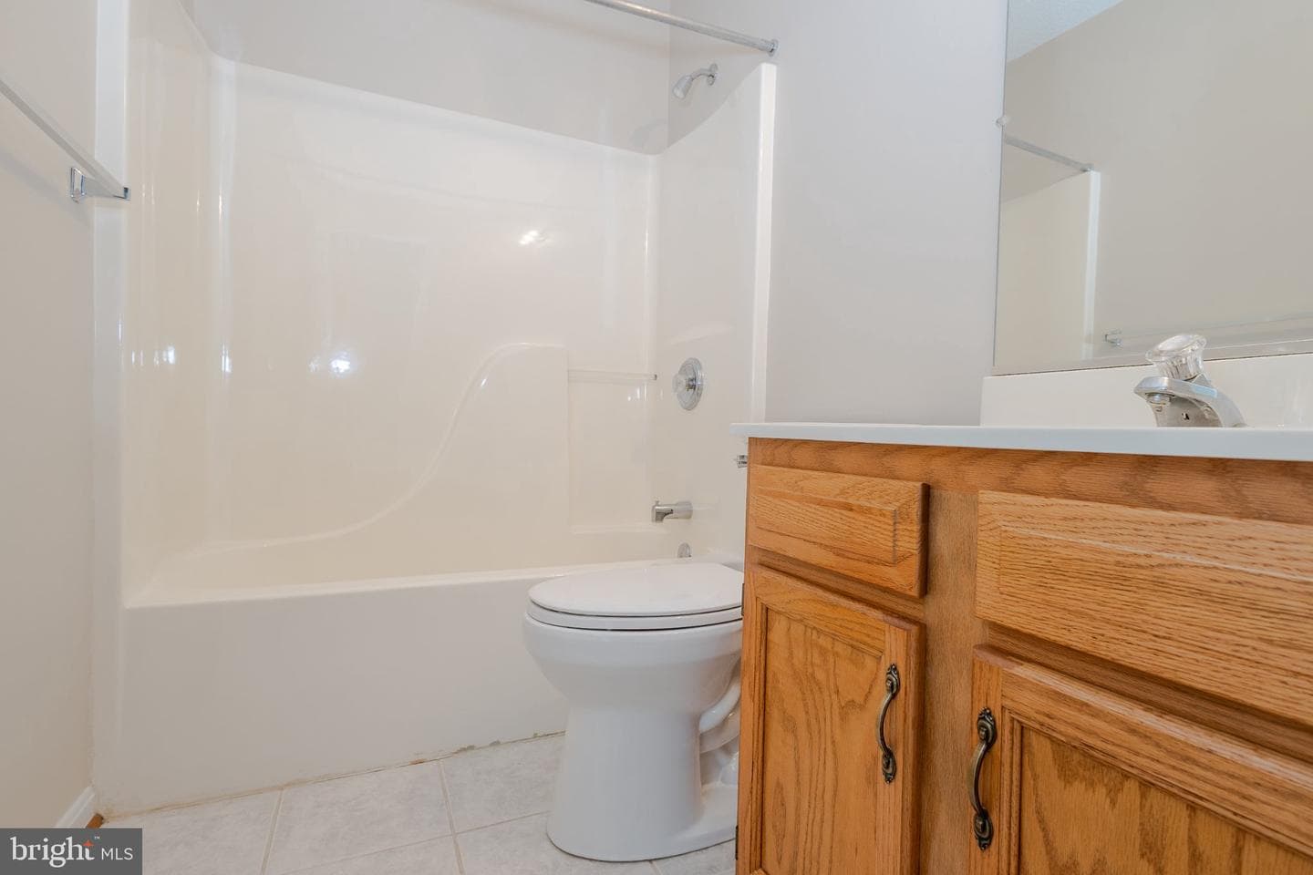 104 Lloyds Road photo 29