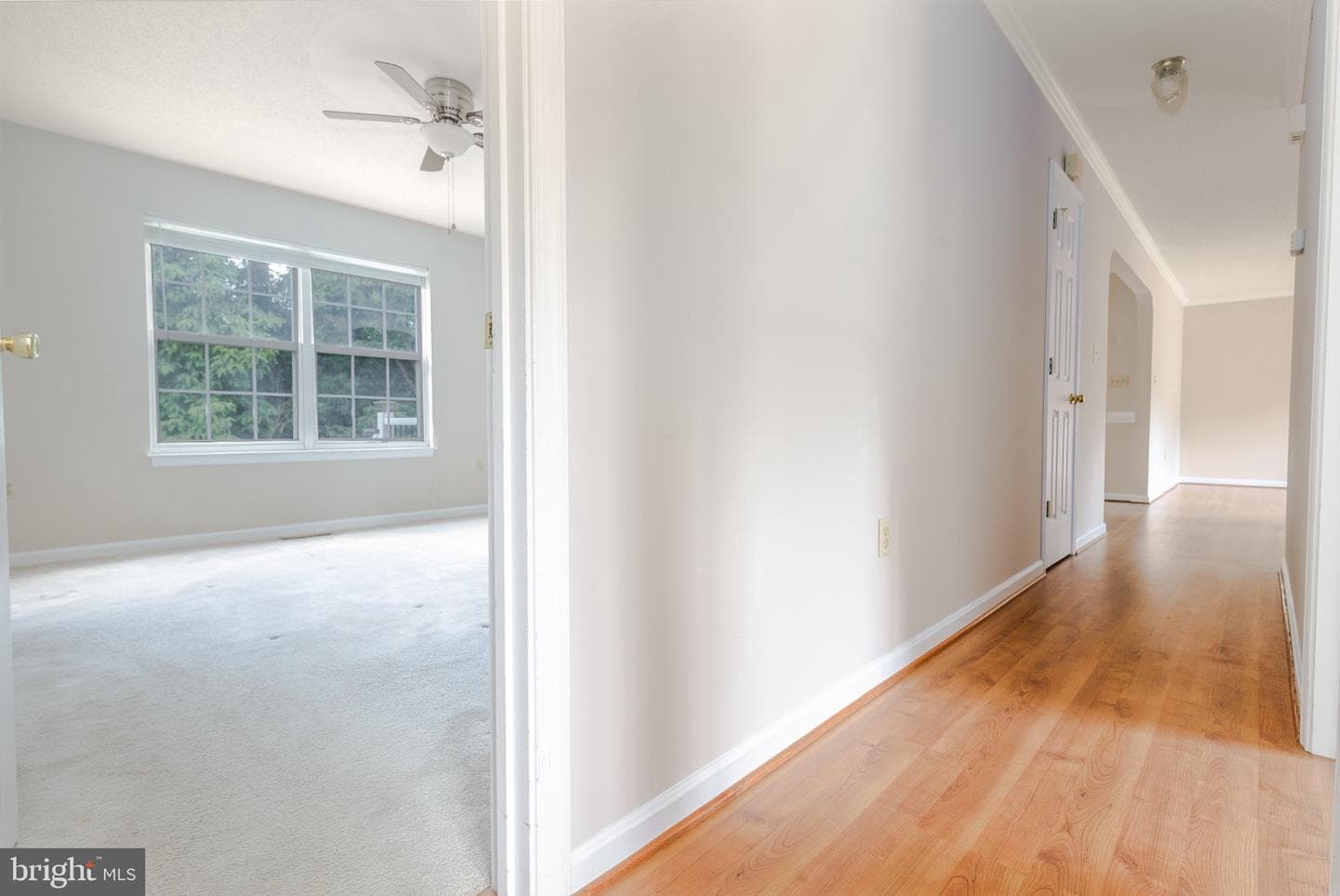 104 Lloyds Road photo 30