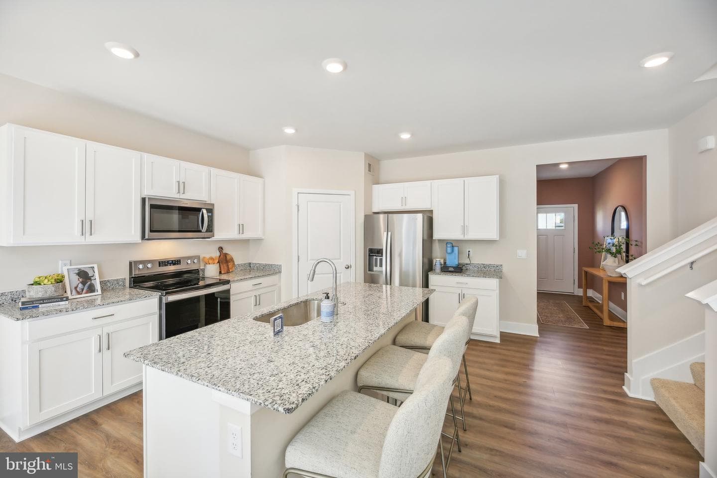133 Wappinger Terrace photo 10