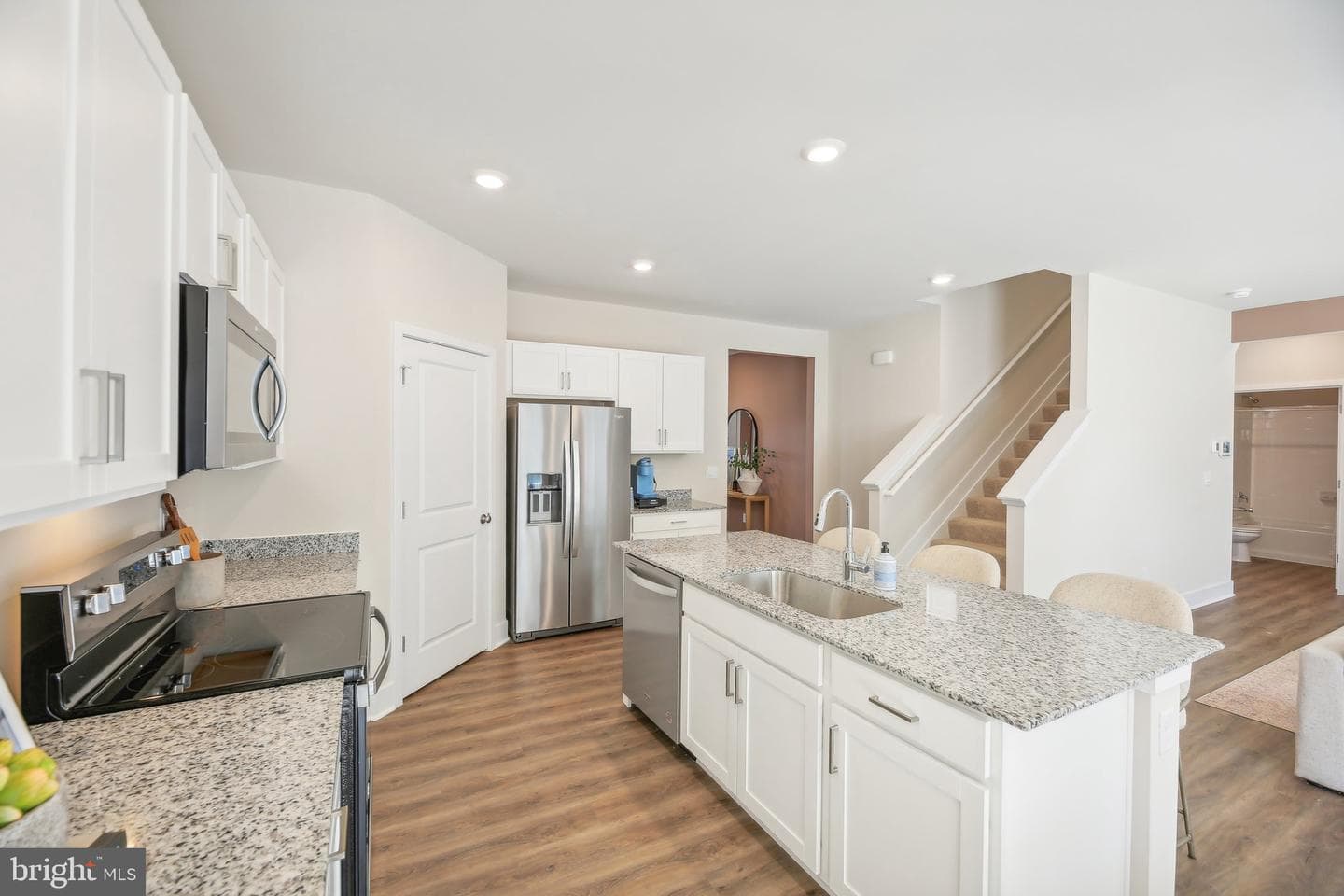133 Wappinger Terrace photo 11