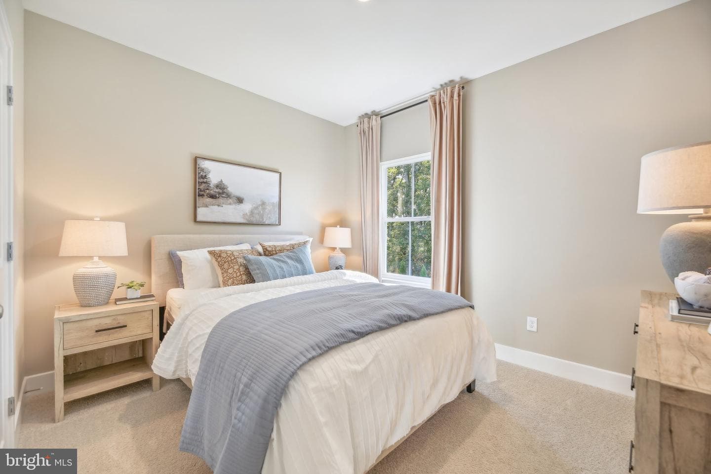 133 Wappinger Terrace photo 16
