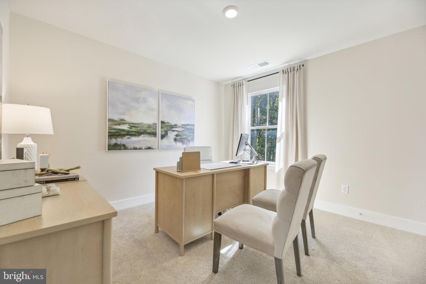 133 Wappinger Terrace photo 26