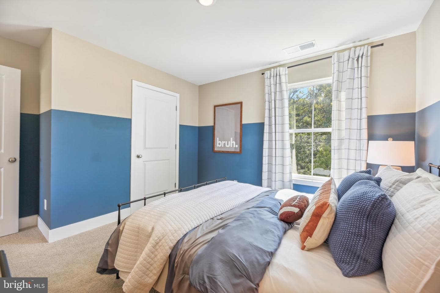 133 Wappinger Terrace photo 30