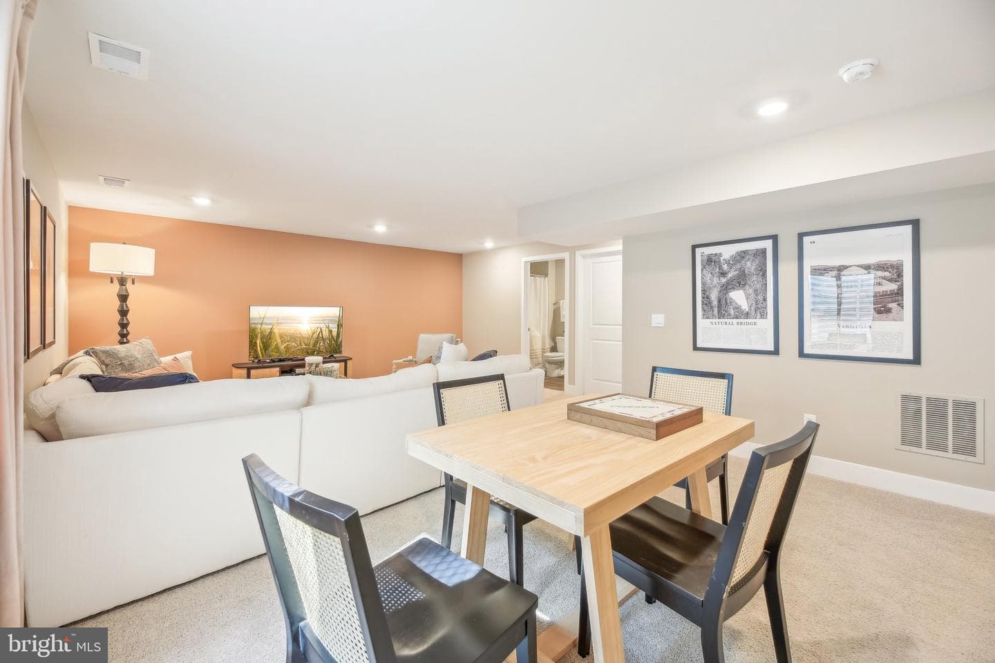 133 Wappinger Terrace photo 33